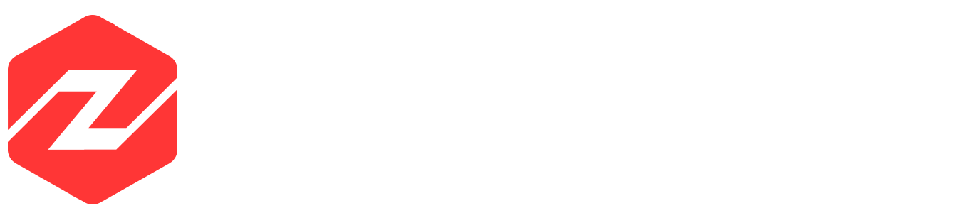 兰州信息发布网