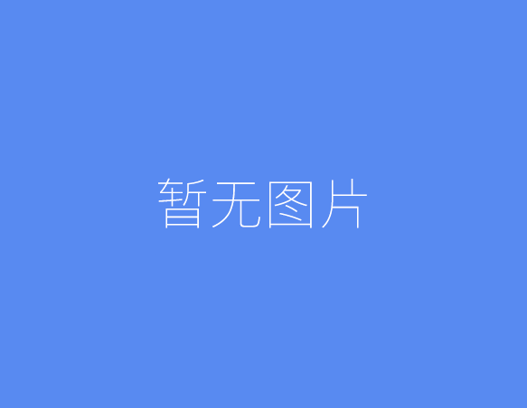 兰州新区夜跑视频的相关长尾关键词有哪些